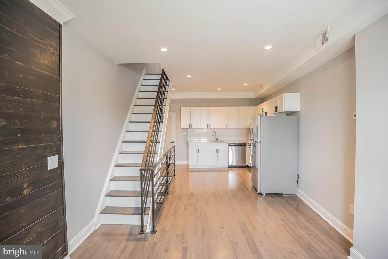 3280 Emery Street - Photo 1
