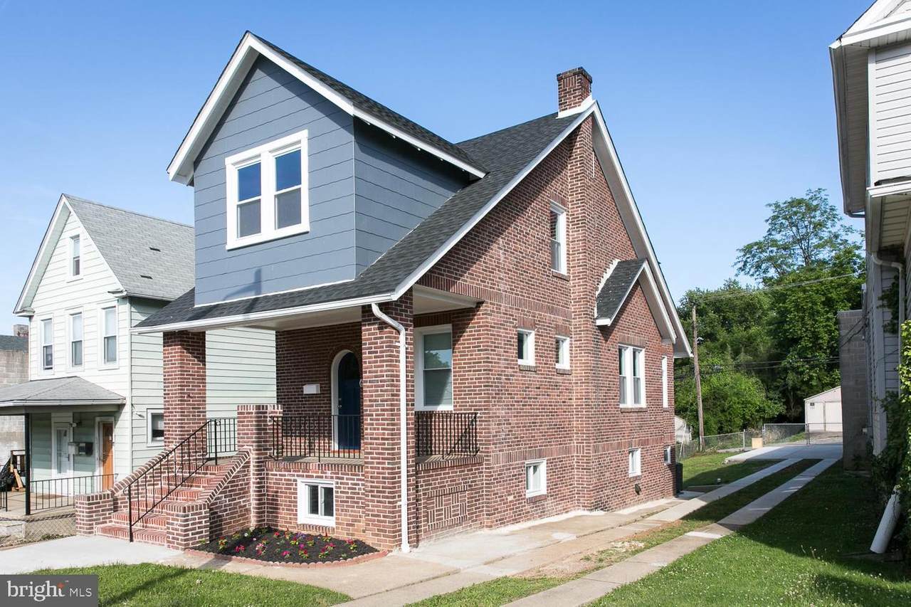 6209 Harford Road - Photo 1