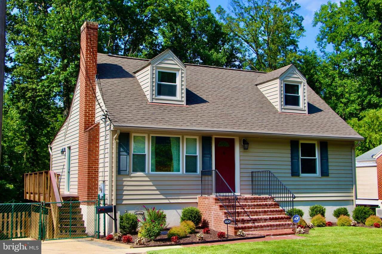 10824 Scott Drive - Photo 1