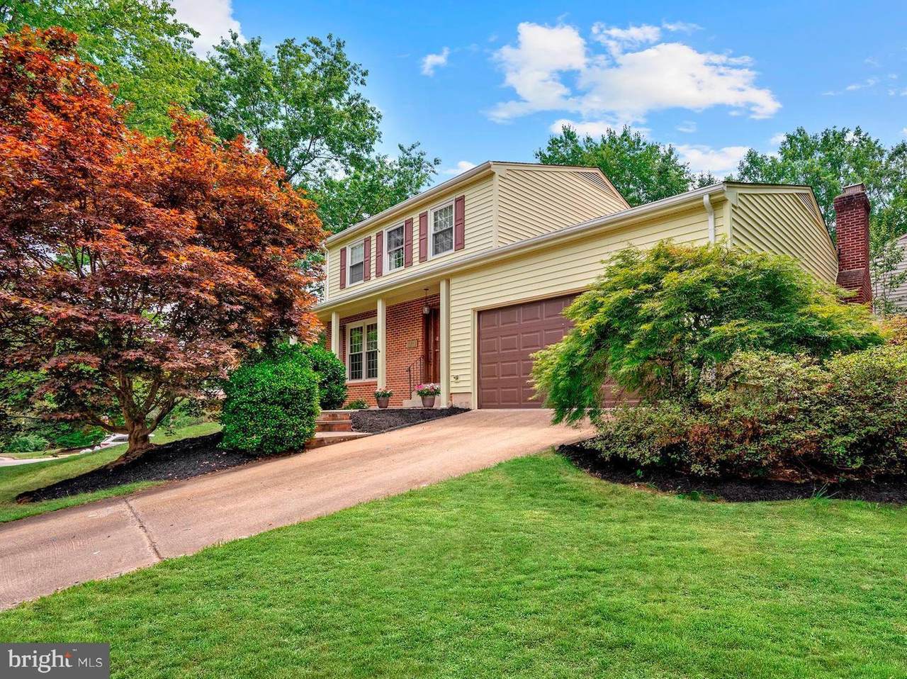 2213 William And Mary Drive - Photo 1