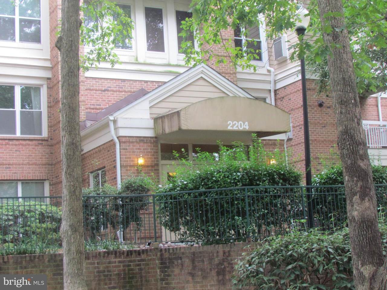 2204 Westcourt Lane - Photo 1