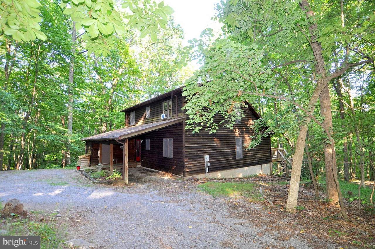132 Bobcat Drive - Photo 1