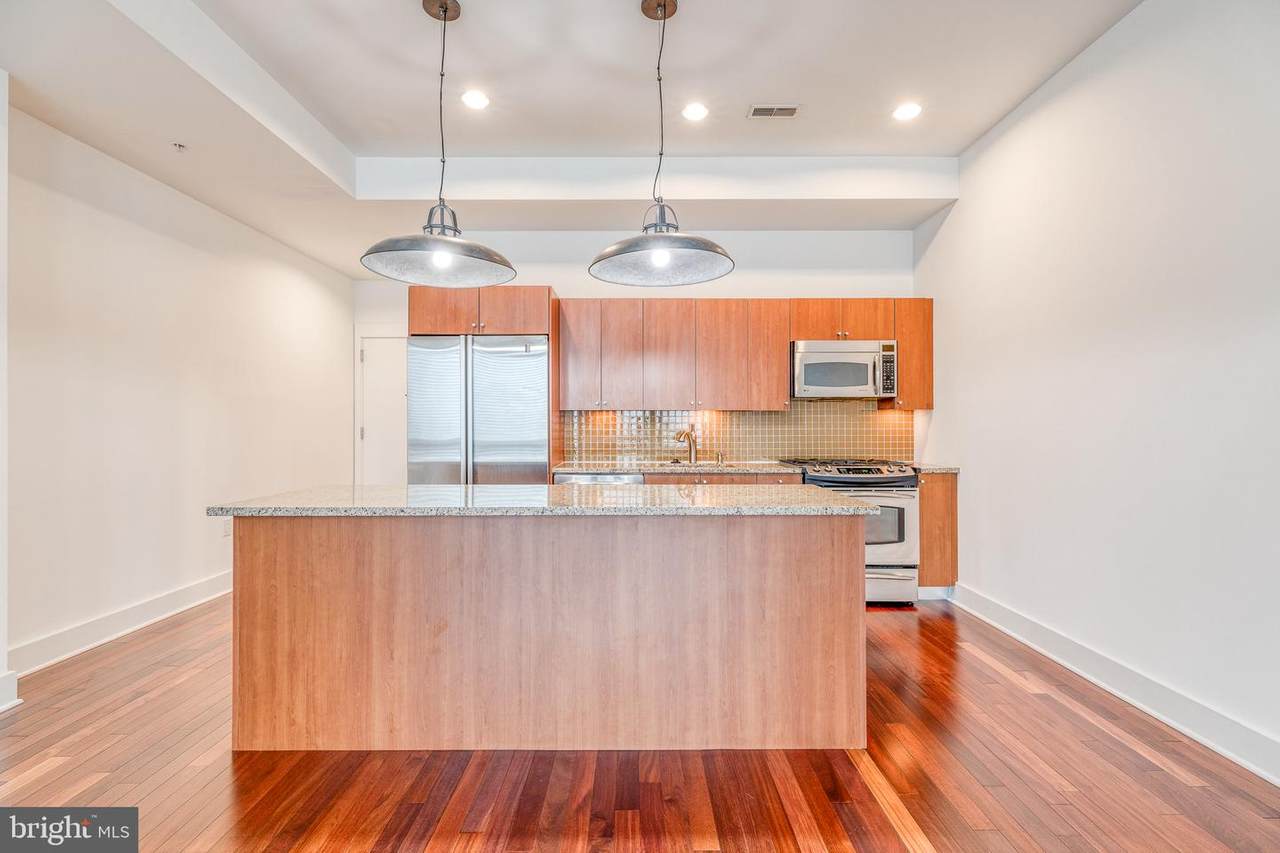 1101 Locust Street - Photo 1