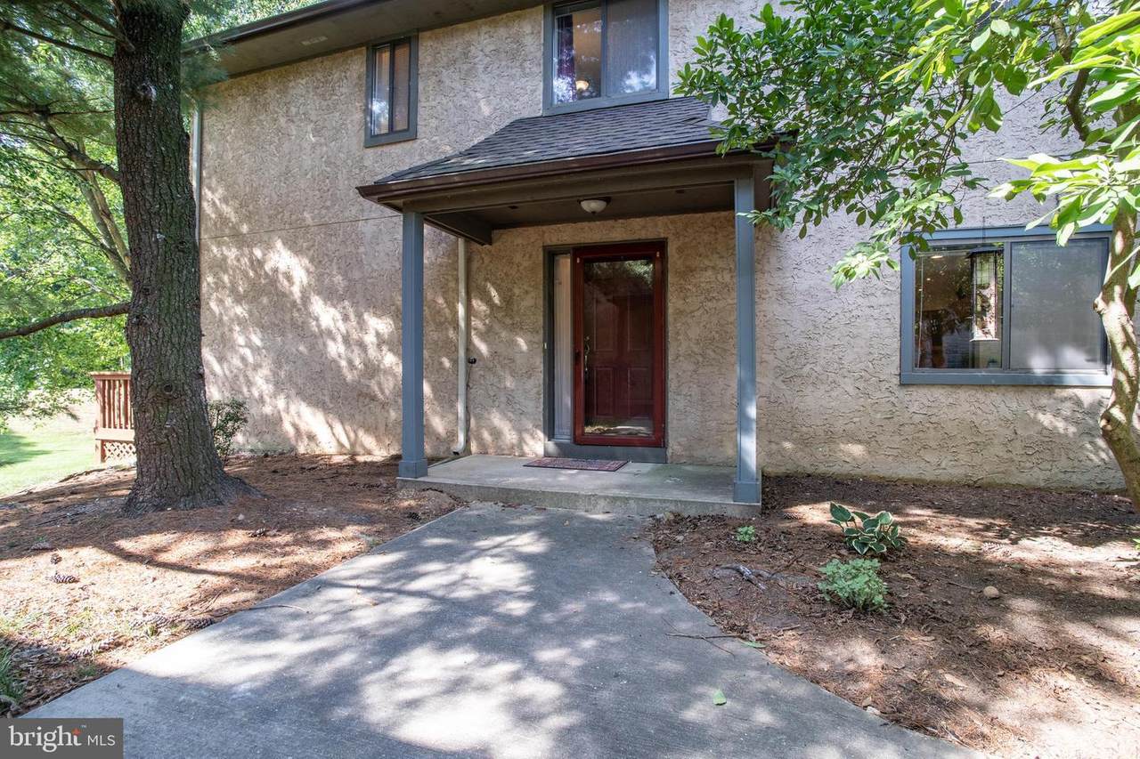 24 Ashford Drive - Photo 1