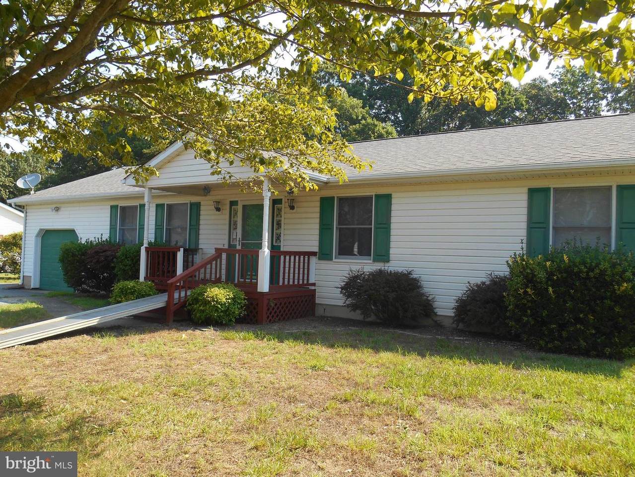 1 Violet Drive - Photo 1