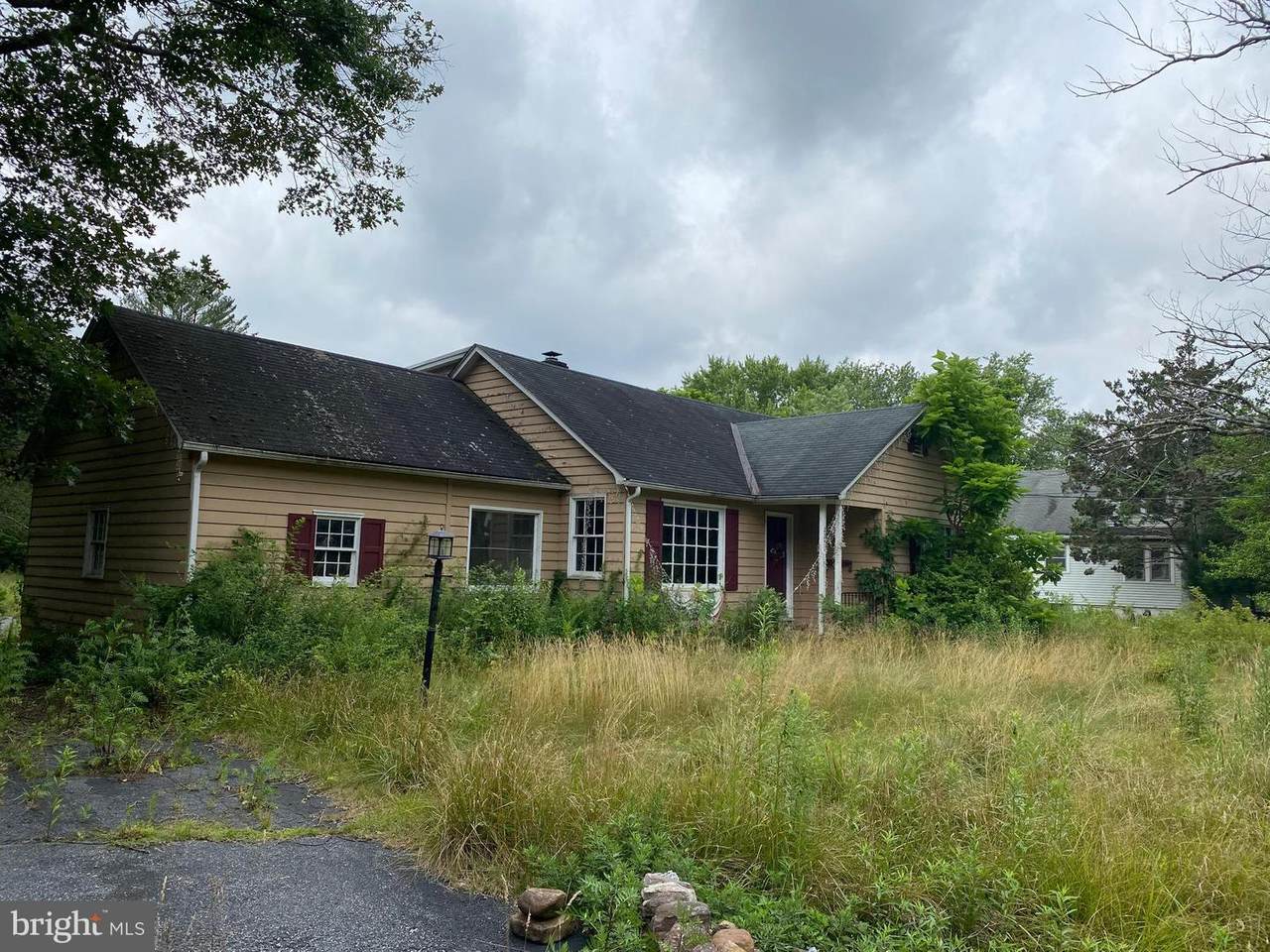 2251 Fishing Creek Valley Road - Photo 1