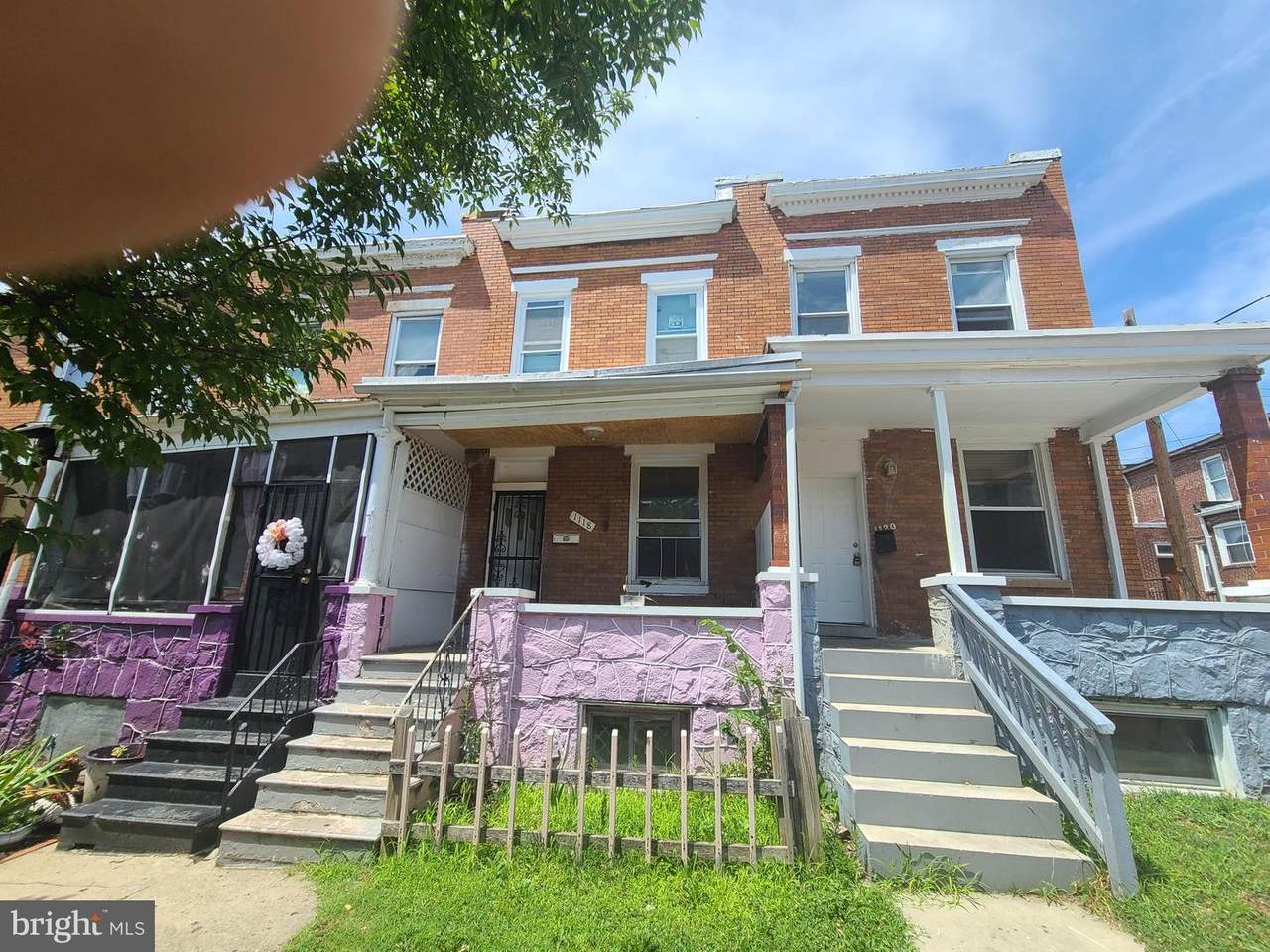 1118 Lakewood Avenue - Photo 1