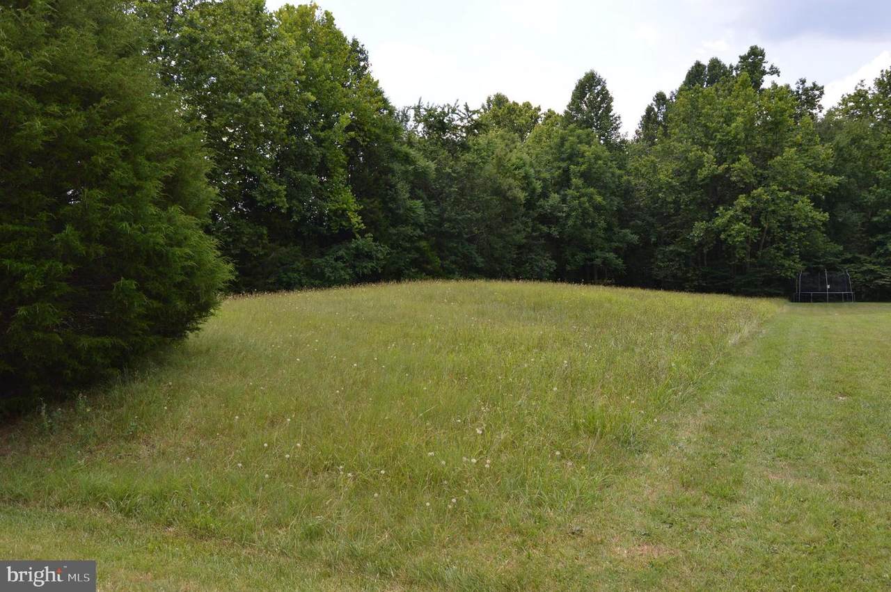 Fairway Dr - Photo 1