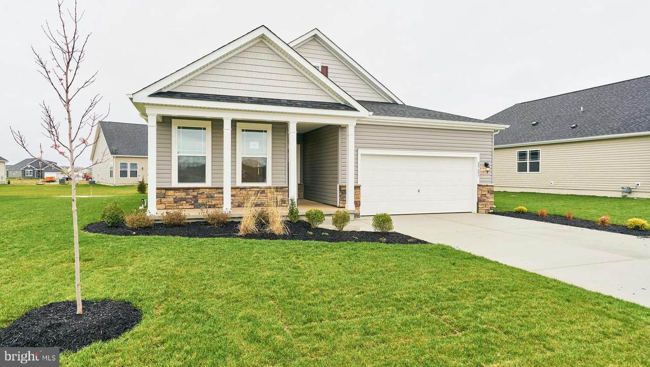 25009 Kitts Lane - Photo 1