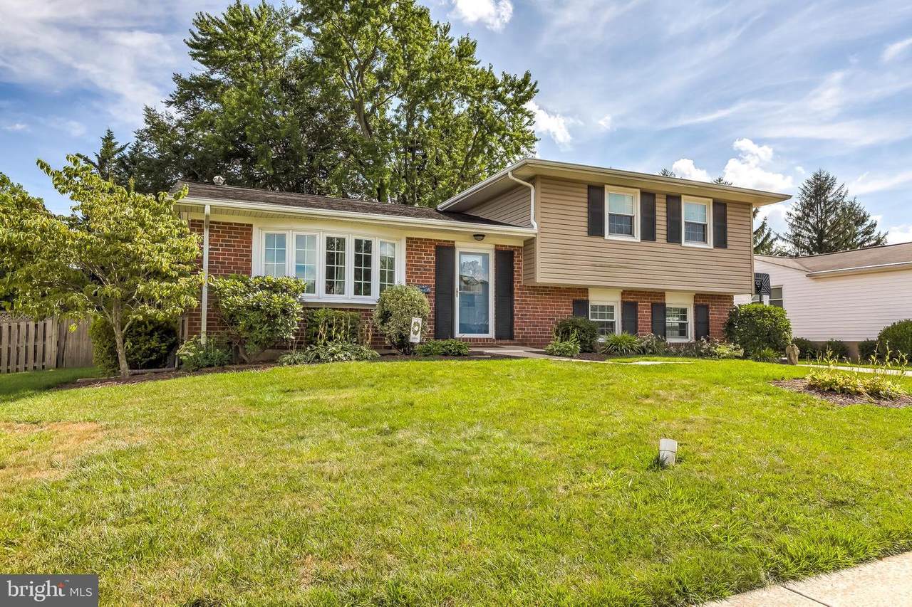 117 Tregarone Road - Photo 1
