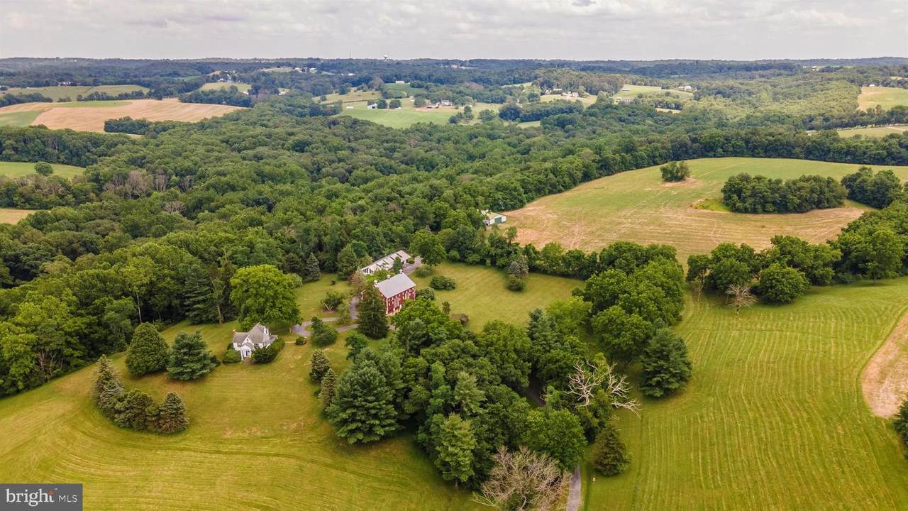 27225 Clarksburg Road - Photo 1