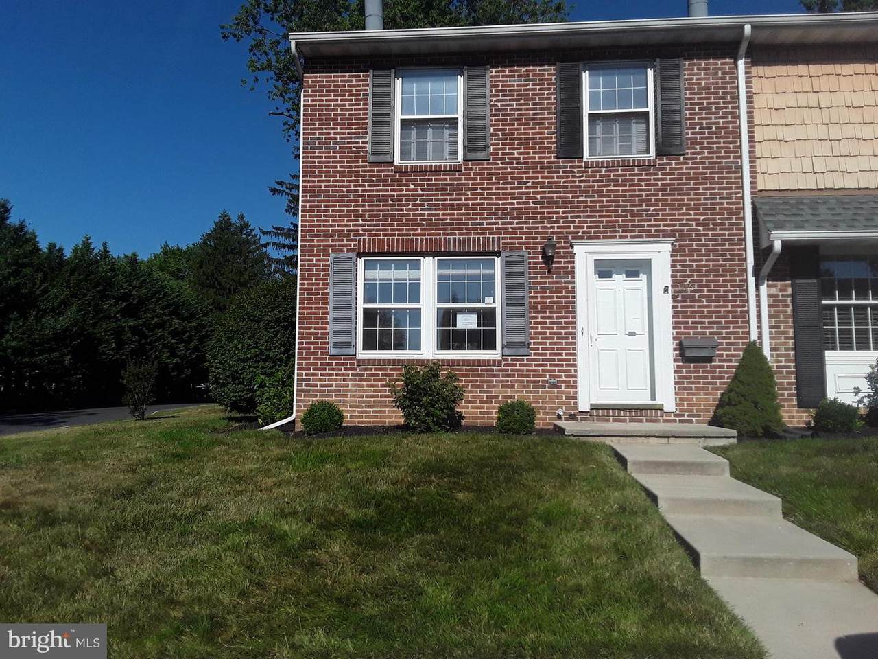 306 Harlan Street - Photo 1