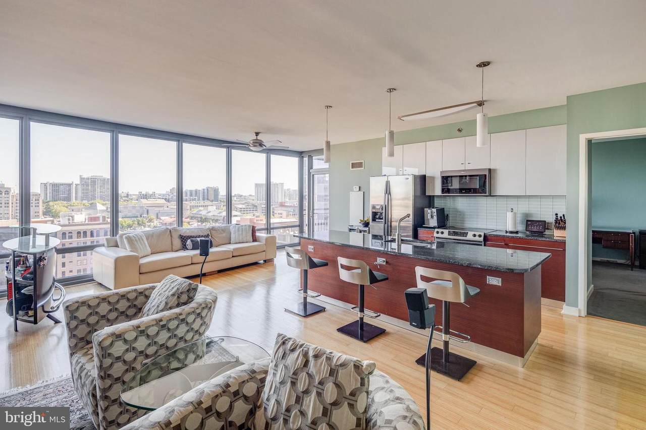 2101 Market Street - Photo 1