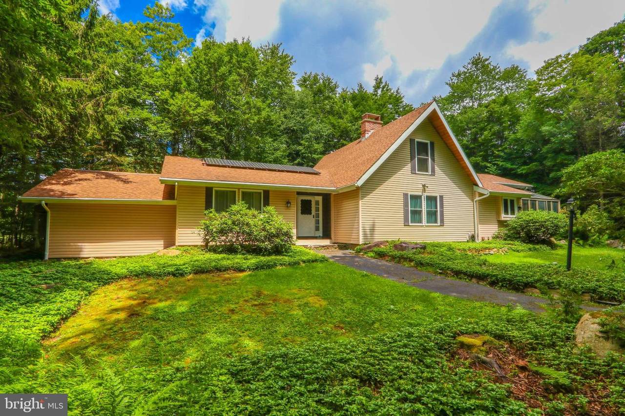 1271 Kilmer Road - Photo 1