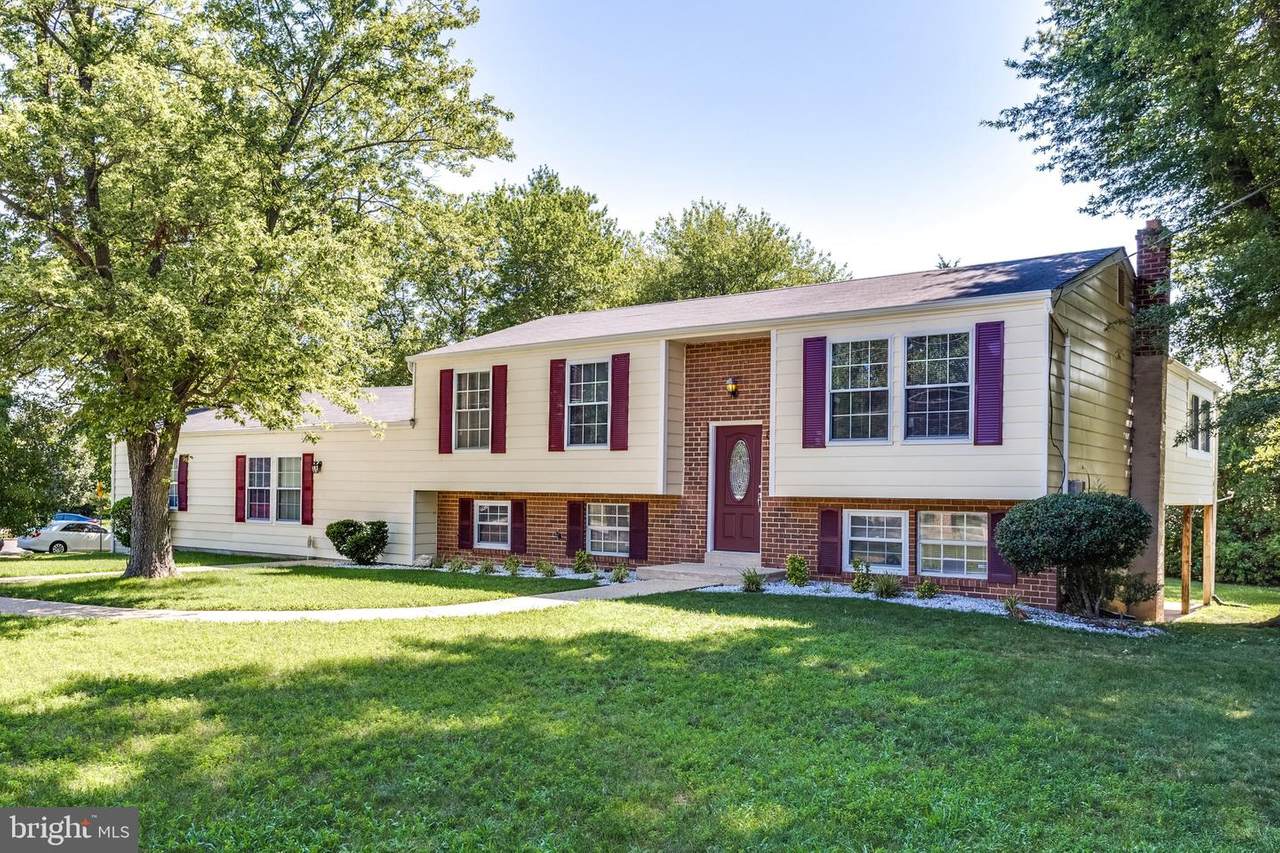 8808 Allentown Road - Photo 1