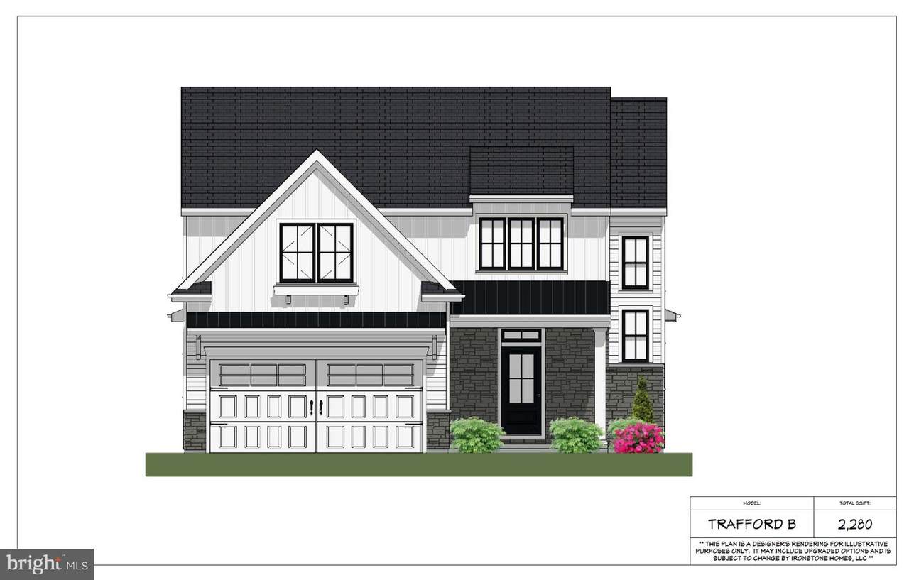 1840 Emerald Way (Lot 26) - Photo 1