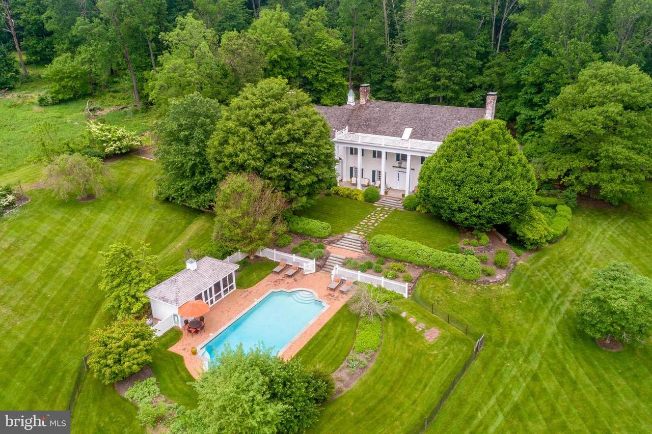 31 Wilson Road - Photo 1