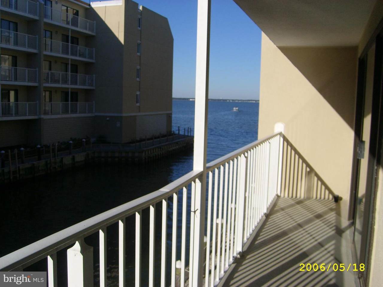 4711 Coastal Highway - Photo 1