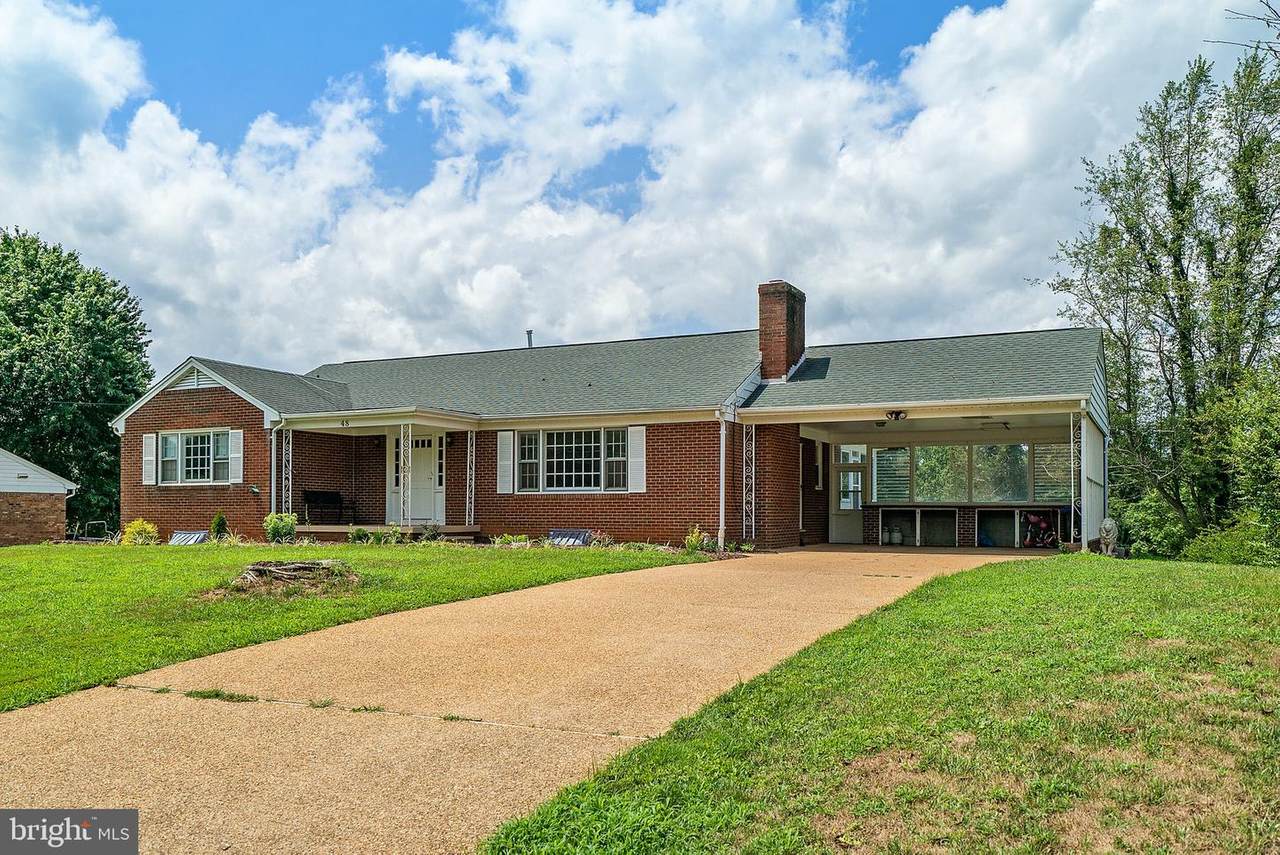 48 Piedmont Street - Photo 1