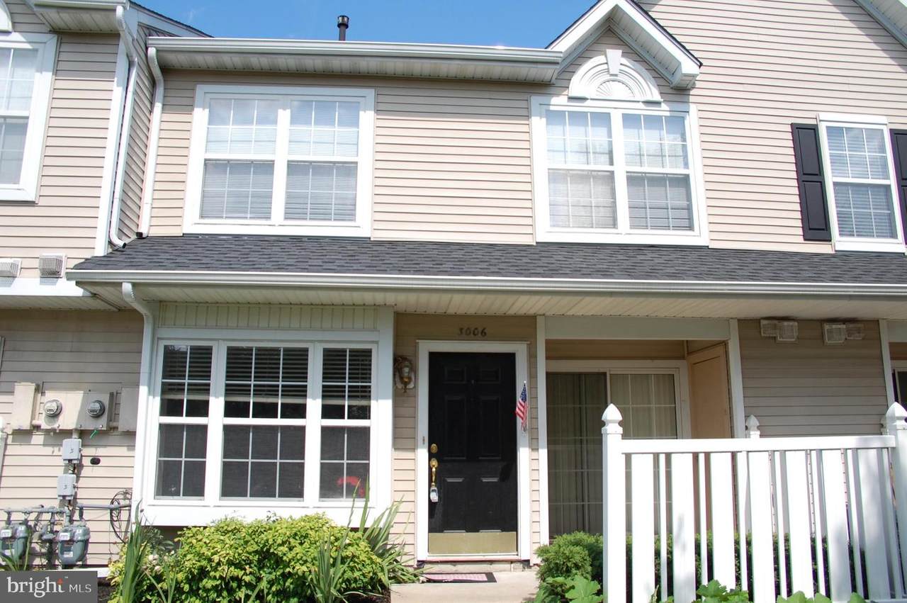 3006 Saxony Drive - Photo 1