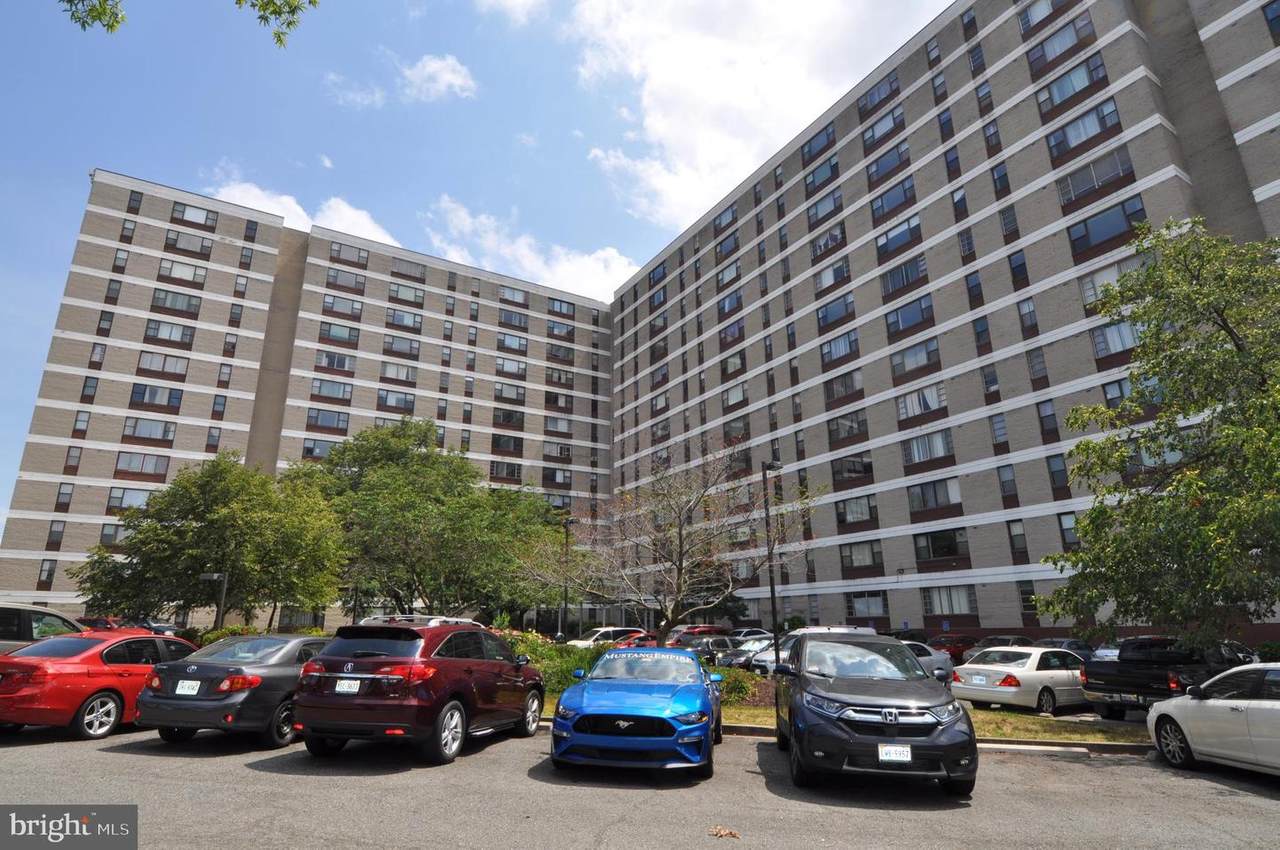 4600 Duke Street - Photo 1