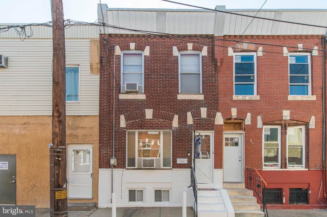 2343 Alder Street - Photo 1