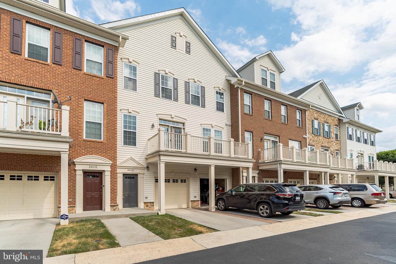 24634 Buttonbush Terrace - Photo 1