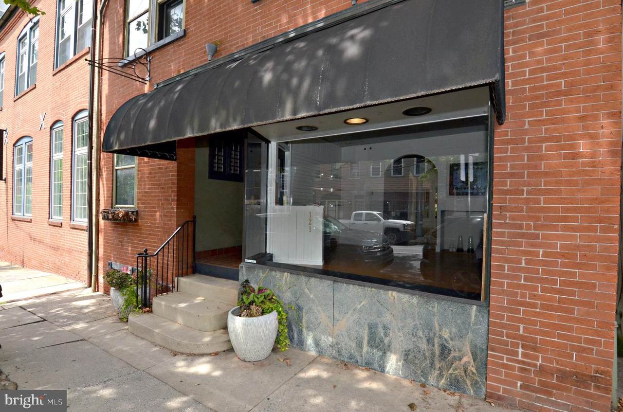 119-121 Chestnut Street - Photo 1