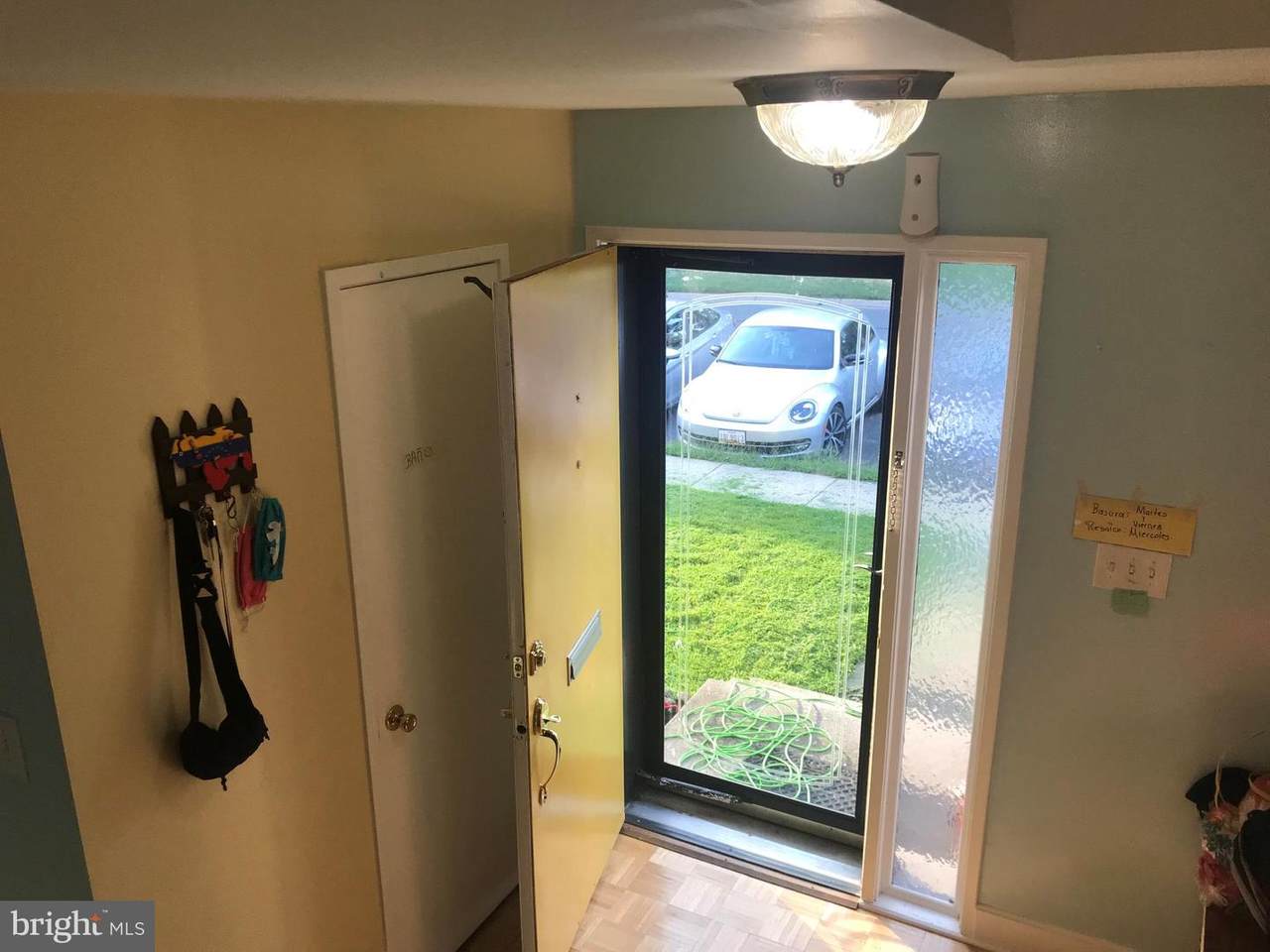 9732 Shadow Oak Drive - Photo 1