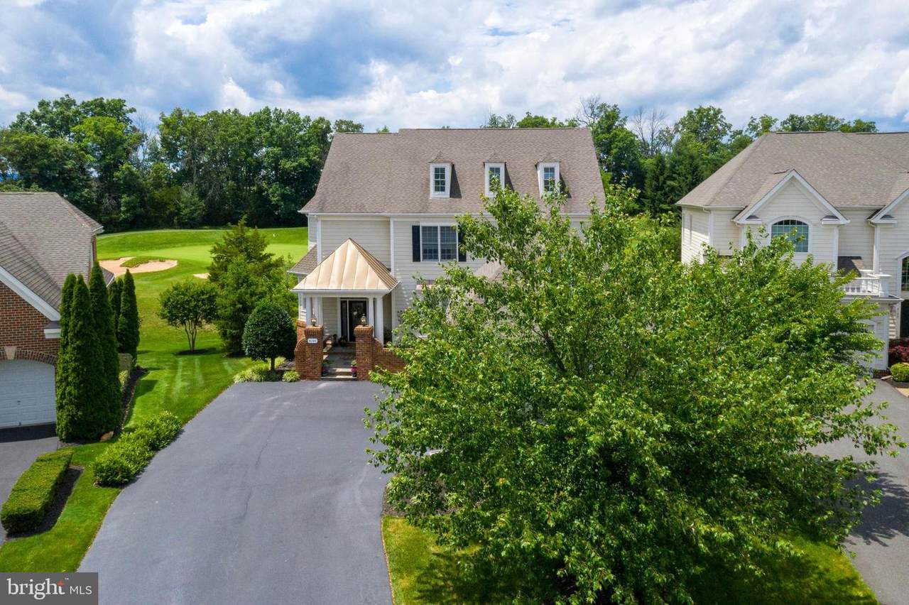 8190 Snead Loop - Photo 1
