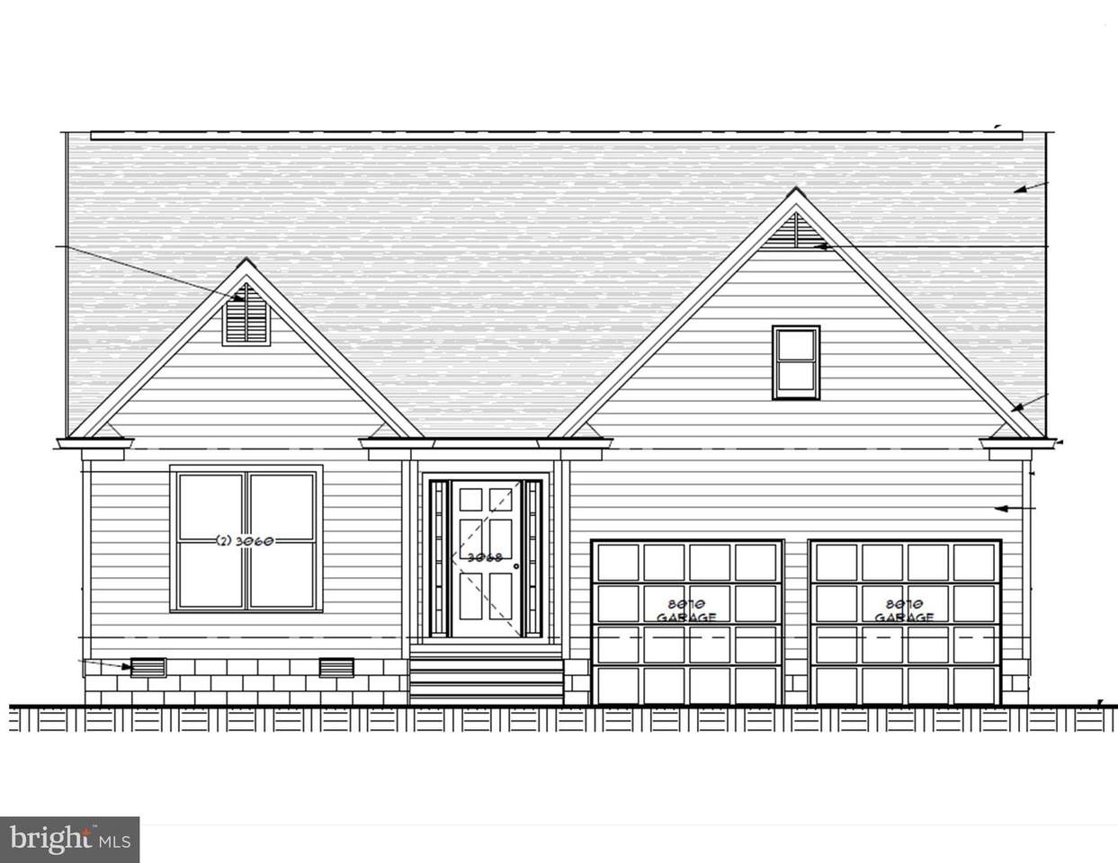 131 Belle Ayre Drive - Photo 1