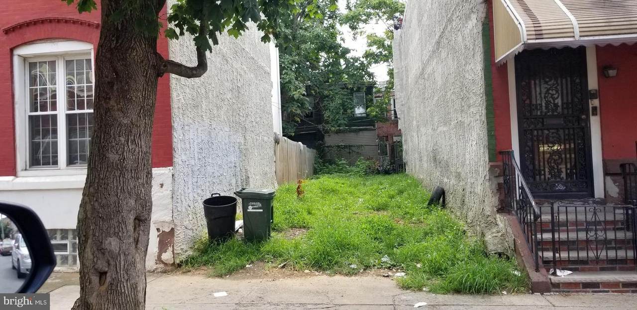 2235 18TH Street - Photo 1