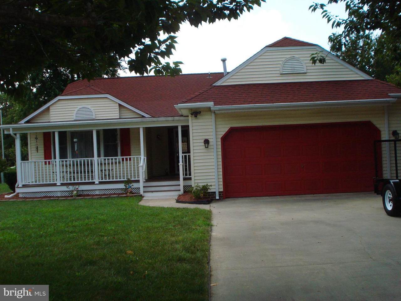 300 Merrimac Court - Photo 1