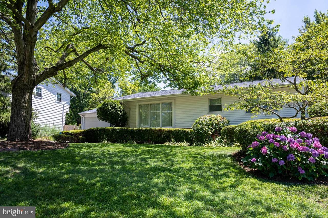 8611 Cottage Street - Photo 1