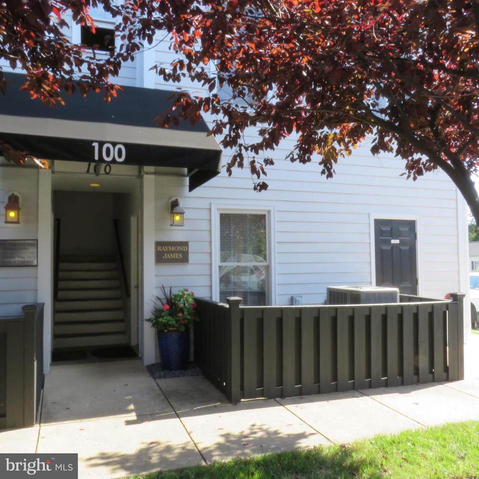 100 Dry Mill Road - Photo 1