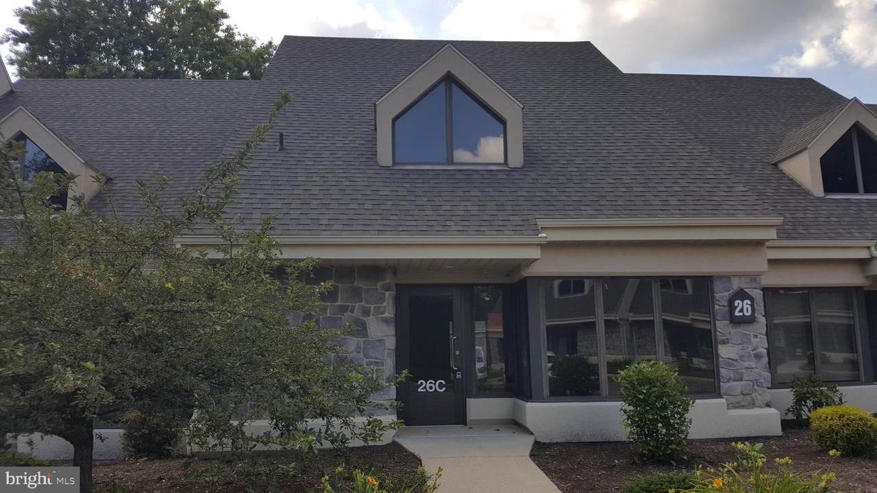 26-C Roseville Road - Photo 1