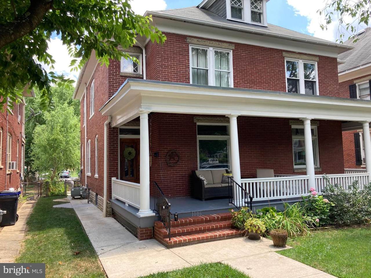 1006 Hamilton Boulevard - Photo 1