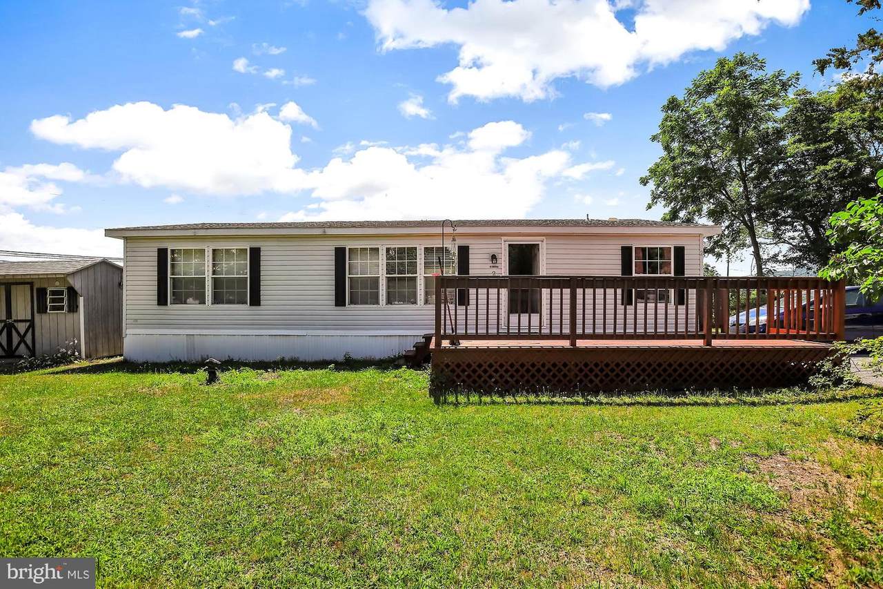 2 Saria Lane - Photo 1