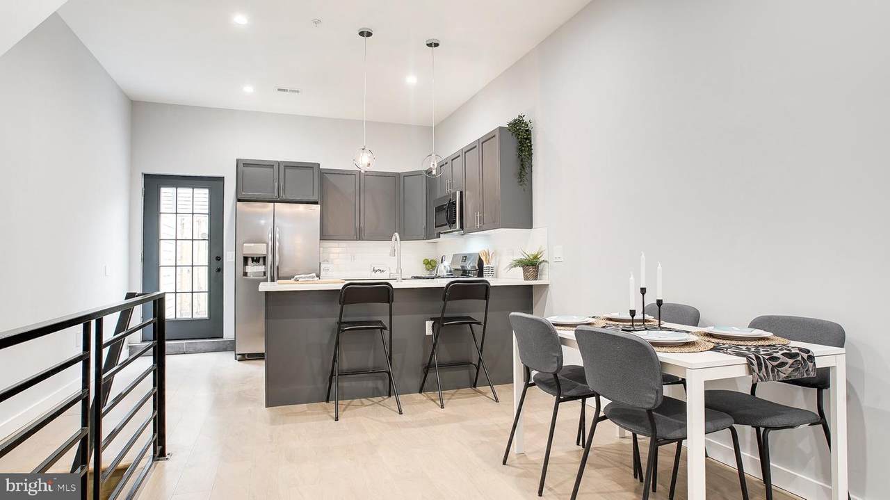 715 Winton Street - Photo 1