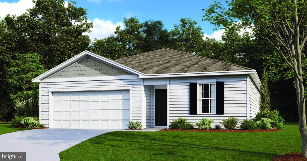 00 Eisenhower Drive - Photo 1