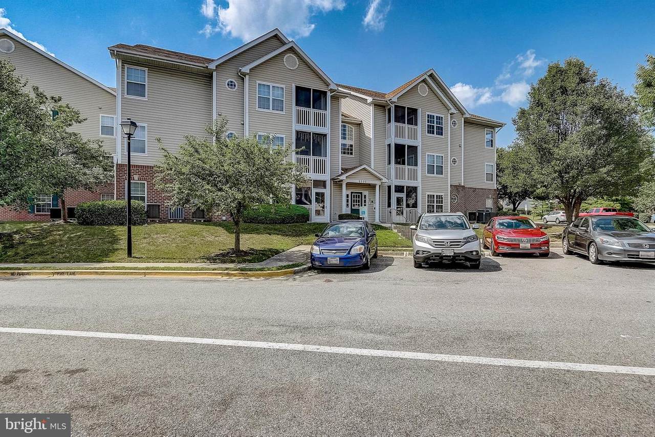 6500 Home Water Way - Photo 1