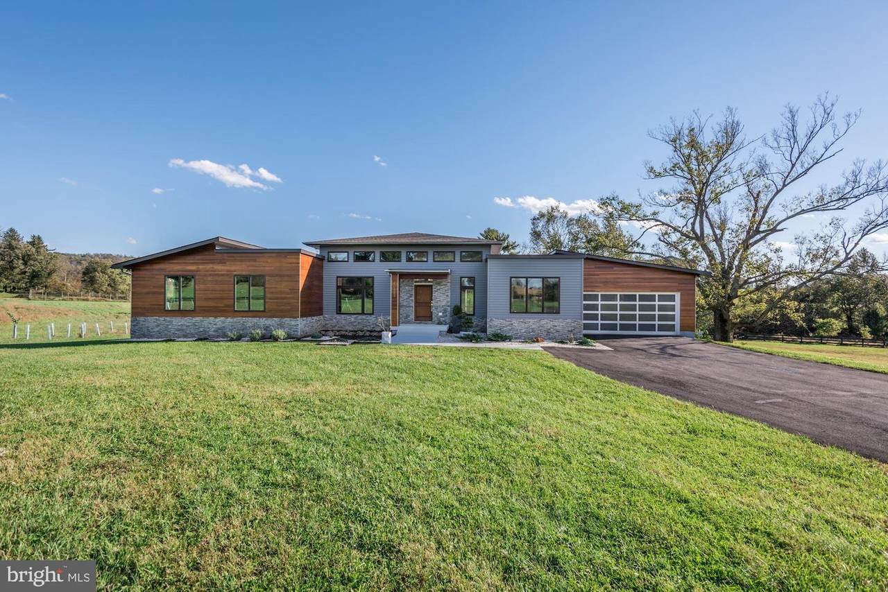 40889 Stumptown Road - Photo 1