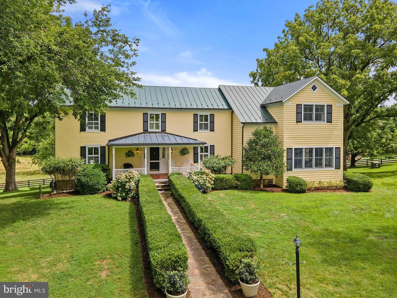 4449 Mountain Laurel Lane - Photo 1