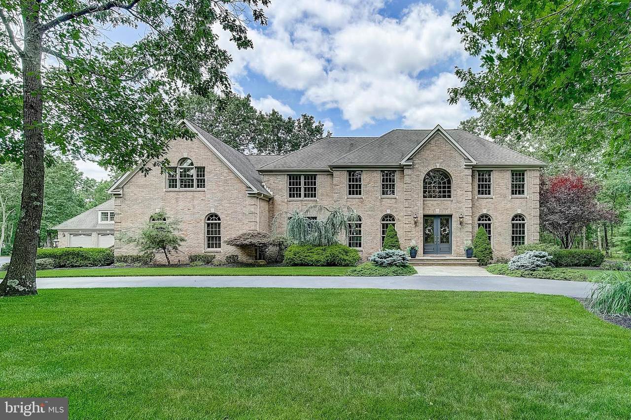 9 Harmony Court - Photo 1