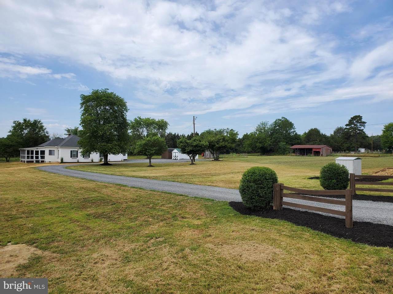 12058 Mitchell Road - Photo 1