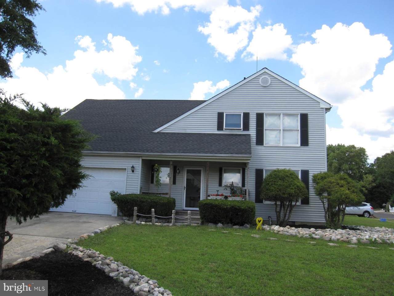 2 Bear Hollow Lane - Photo 1