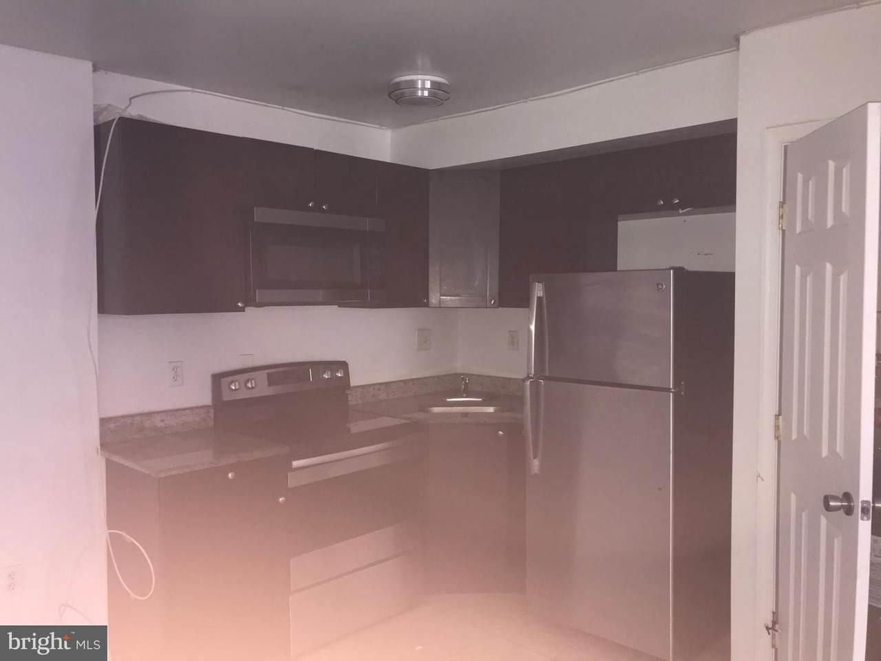 4022 Capitol Street - Photo 1