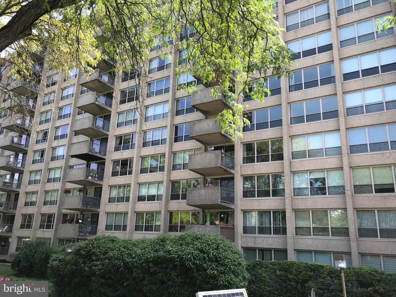 1001 City Avenue - Photo 1