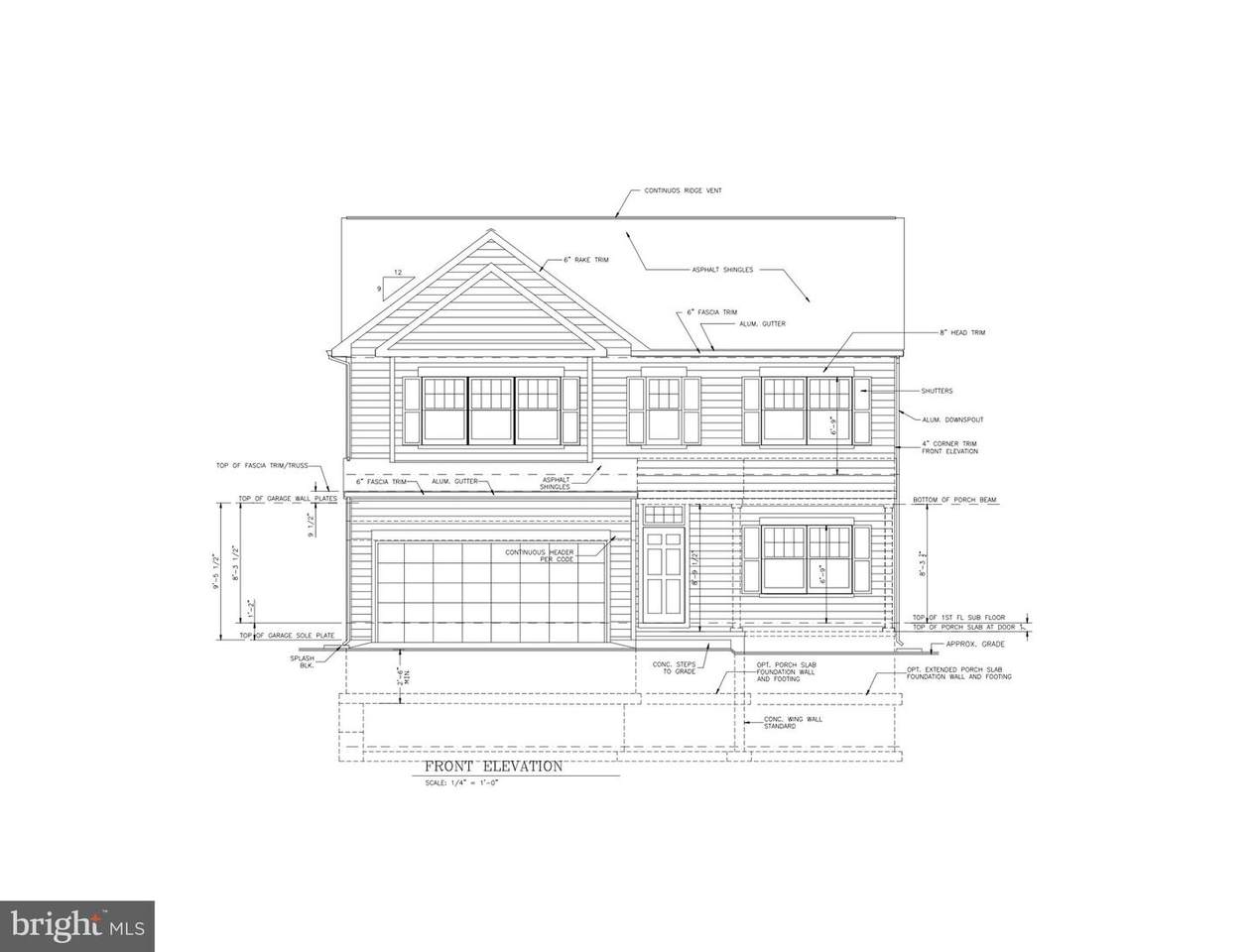 Lot 1 Verdant Way - Photo 1
