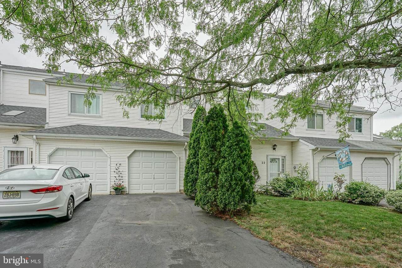24 Coriander Drive - Photo 1